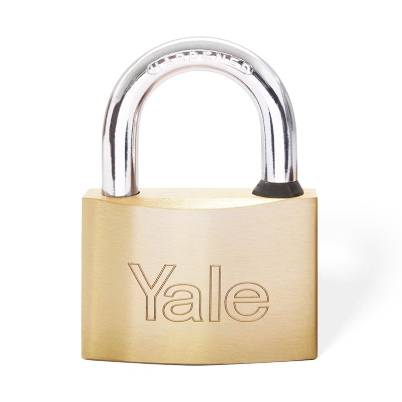 candado-con-llave-tipo-italiano-30mm-b-yale-7704359010040