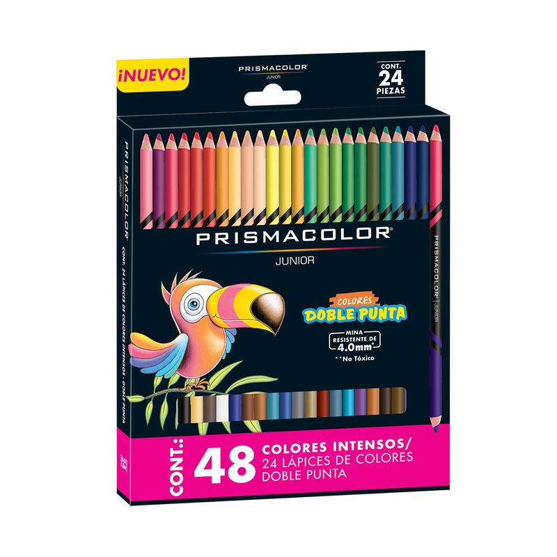 colores-prismacolor-x-24-undiades-doblepunta-70530014808