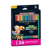 Colores Prismacolor® Junior x 36 unidades