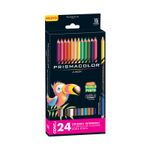colores-prismacolor-x-12-unidades-doble-punta-70530014846