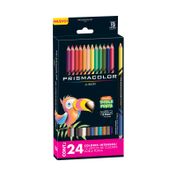 Colores Prismacolor® doble punta x 12 unidades