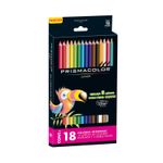 colores-prismacolor-x-18-unidades-70530014853
