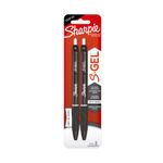 boligrafo-sharpie-en-gel-de-0-5-mm-x2-unidades-71641191426
