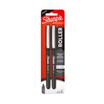 roller-sharpie-de-0-5-mm-x-2-unidades-71641191440