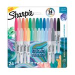 marcador-permanente-sharpie-fine-x-24-unidades-mistico-71641198890