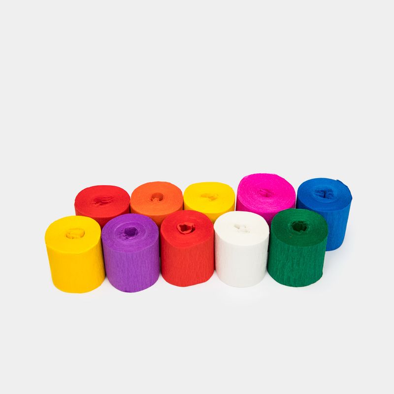 cintas-de-papel-crepe-x-10-rollos-de-5-cm-x-10-m-colores-vivos-2-4005063150002