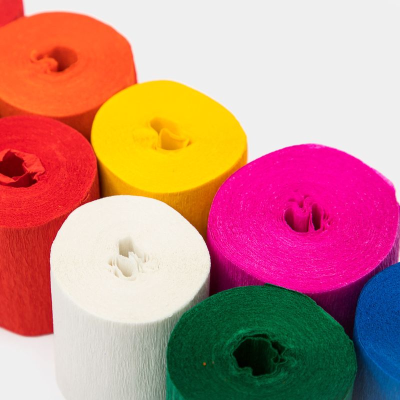 cintas-de-papel-crepe-x-10-rollos-de-5-cm-x-10-m-colores-vivos-3-4005063150002