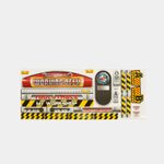 set-de-herramientas-55-piezas-plasticas-grises-azules-4-7701016101707