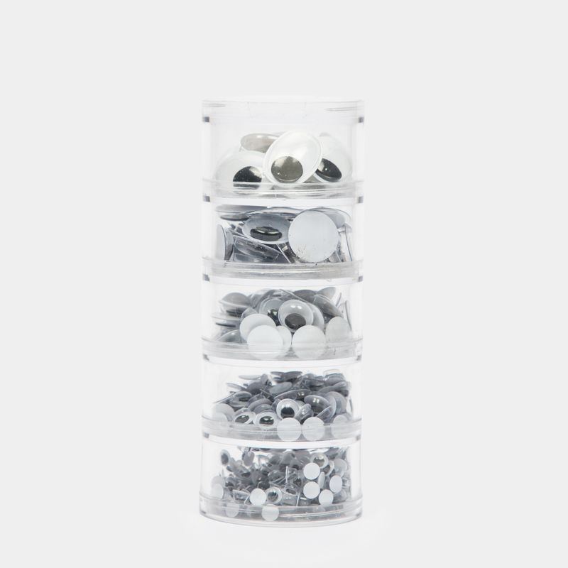 ojos-movibles-de-5-7-10-15-y-20-mm-7701016139823