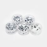 ojos-movibles-de-5-7-10-15-y-20-mm-2-7701016139823