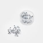 ojos-movibles-de-5-7-10-15-y-20-mm-3-7701016139823