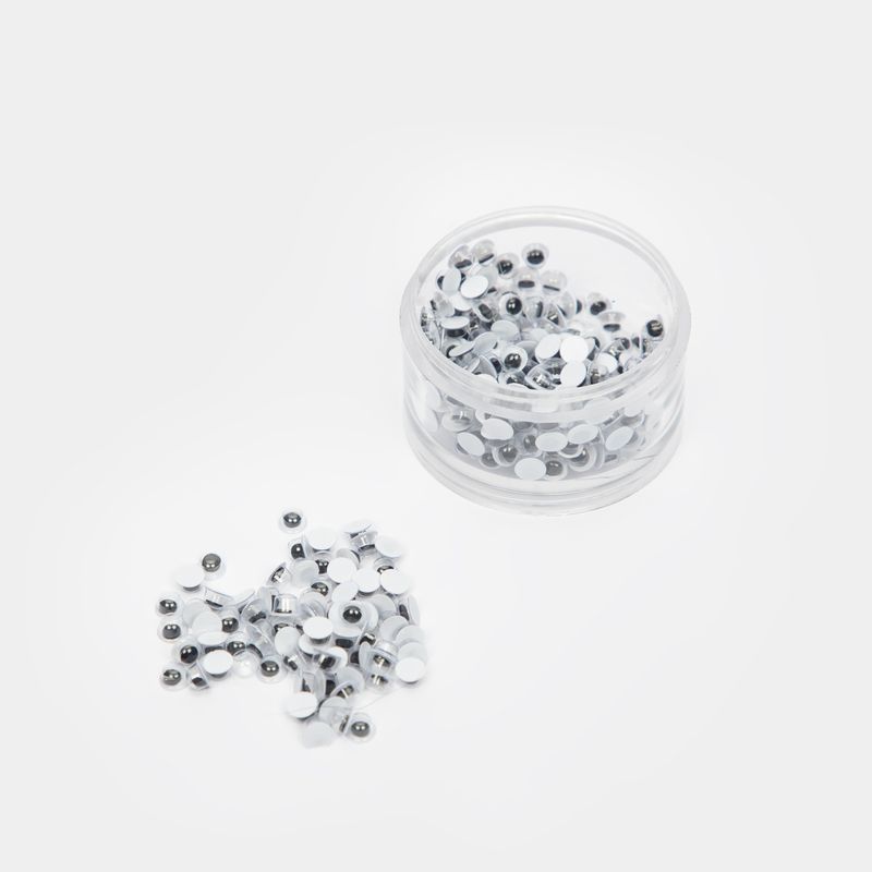 ojos-movibles-de-5-7-10-15-y-20-mm-3-7701016139823