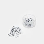 ojos-movibles-de-5-7-10-15-y-20-mm-4-7701016139823