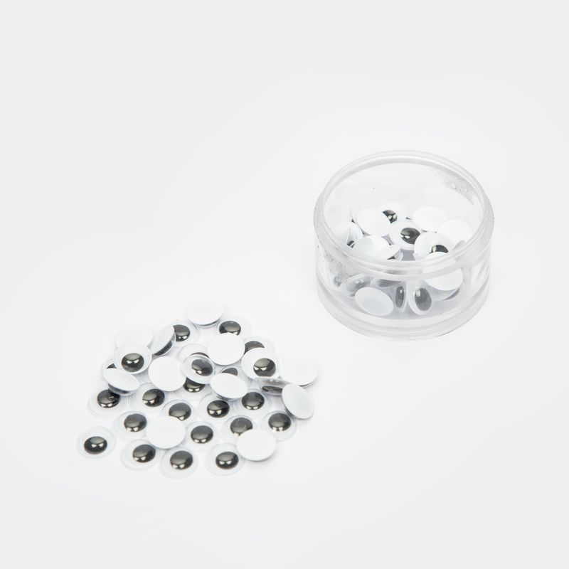 ojos-movibles-de-5-7-10-15-y-20-mm-5-7701016139823