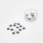 ojos-movibles-de-5-7-10-15-y-20-mm-6-7701016139823
