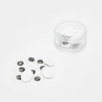 ojos-movibles-de-5-7-10-15-y-20-mm-7-7701016139823