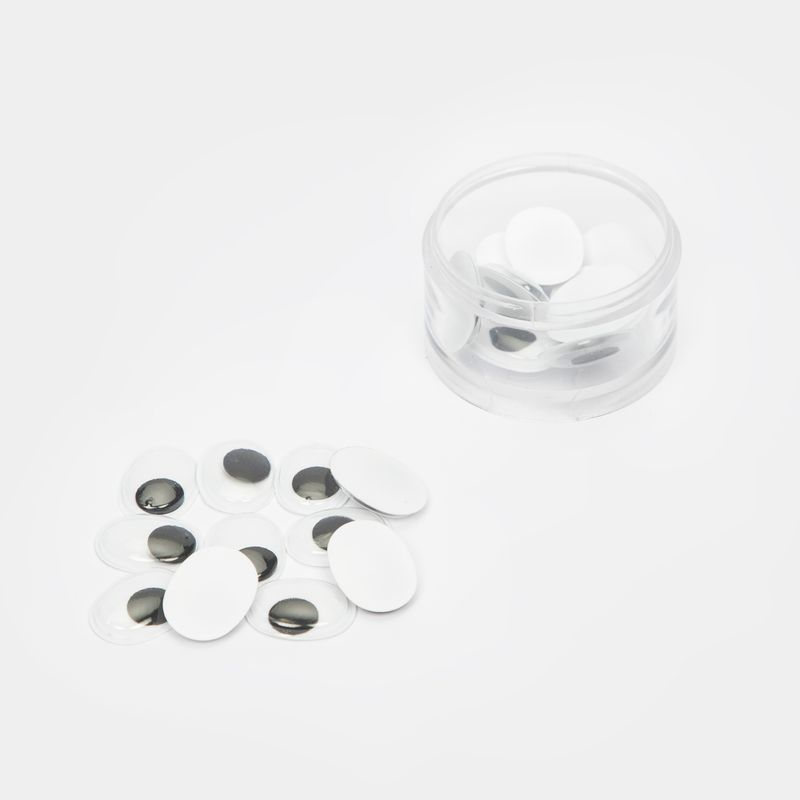 ojos-movibles-de-5-7-10-15-y-20-mm-7-7701016139823