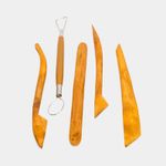 set-de-herrameintas-para-ceramica-en-madera-x-5-unidades-2-7701016139960