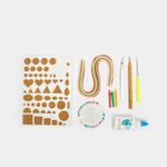 set-de-filigrana-pegante-alfileres-tiras-herramientas-7701016139984