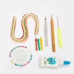 set-de-filigrana-pegante-alfileres-tiras-herramientas-2-7701016139984