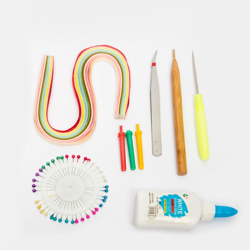 set-de-filigrana-pegante-alfileres-tiras-herramientas-2-7701016139984