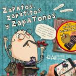 zapatos-zapatitos-y-zapatones-4-9788434240421