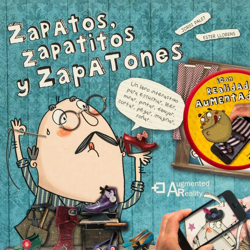zapatos-zapatitos-y-zapatones-4-9788434240421