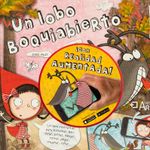 un-lobo-boquiabierto-4-9788434240636