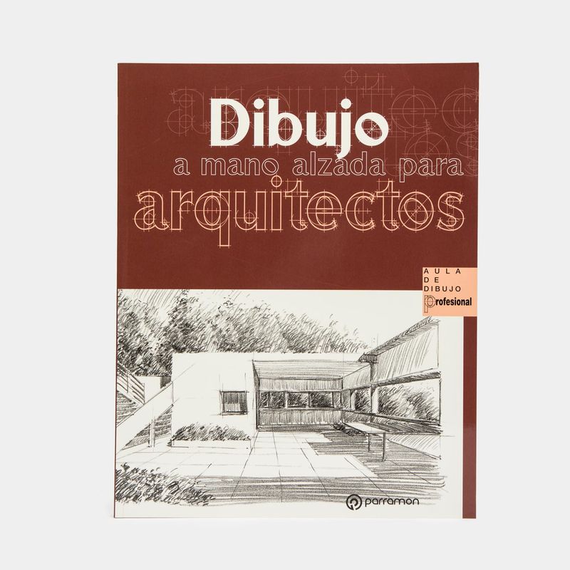 dibujo-a-mano-alzada-para-arquitectos-9788434242906