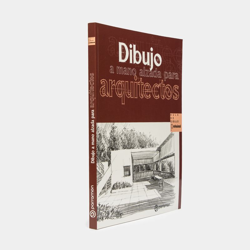 dibujo-a-mano-alzada-para-arquitectos-2-9788434242906