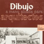 dibujo-a-mano-alzada-para-arquitectos-4-9788434242906