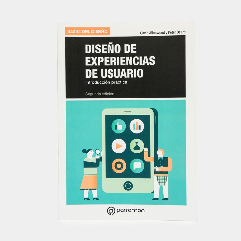 diseno-de-experiencias-de-usuario-introduccion-practica-9788434242944