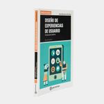 diseno-de-experiencias-de-usuario-introduccion-practica-2-9788434242944