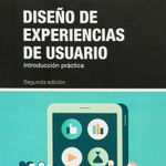 diseno-de-experiencias-de-usuario-introduccion-practica-4-9788434242944