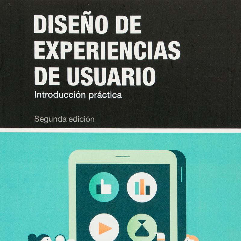 diseno-de-experiencias-de-usuario-introduccion-practica-4-9788434242944