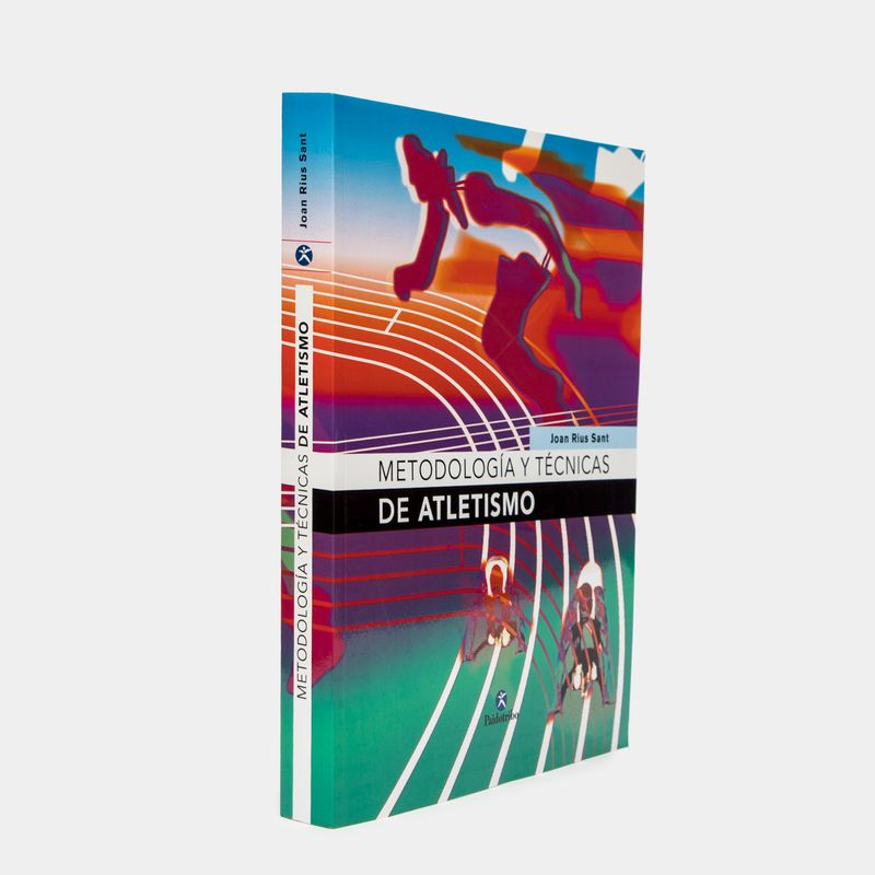 metodologia-y-tecnicas-de-atletismo-2-9788480198295