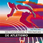 metodologia-y-tecnicas-de-atletismo-4-9788480198295