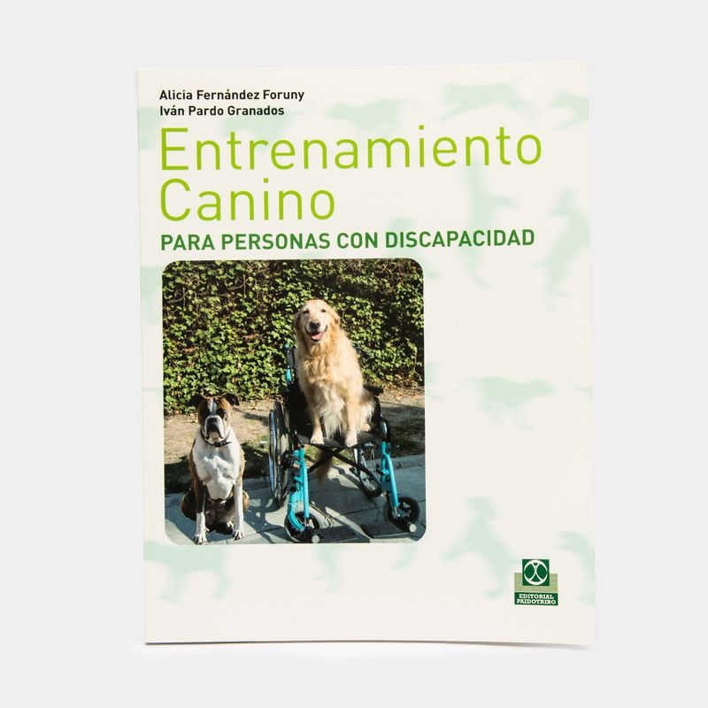 entrenamiento-canino-para-personas-con-discapacidad-9788499100265