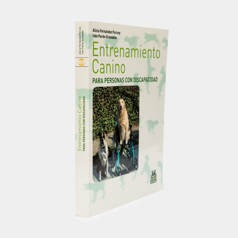 entrenamiento-canino-para-personas-con-discapacidad-2-9788499100265