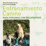 entrenamiento-canino-para-personas-con-discapacidad-4-9788499100265