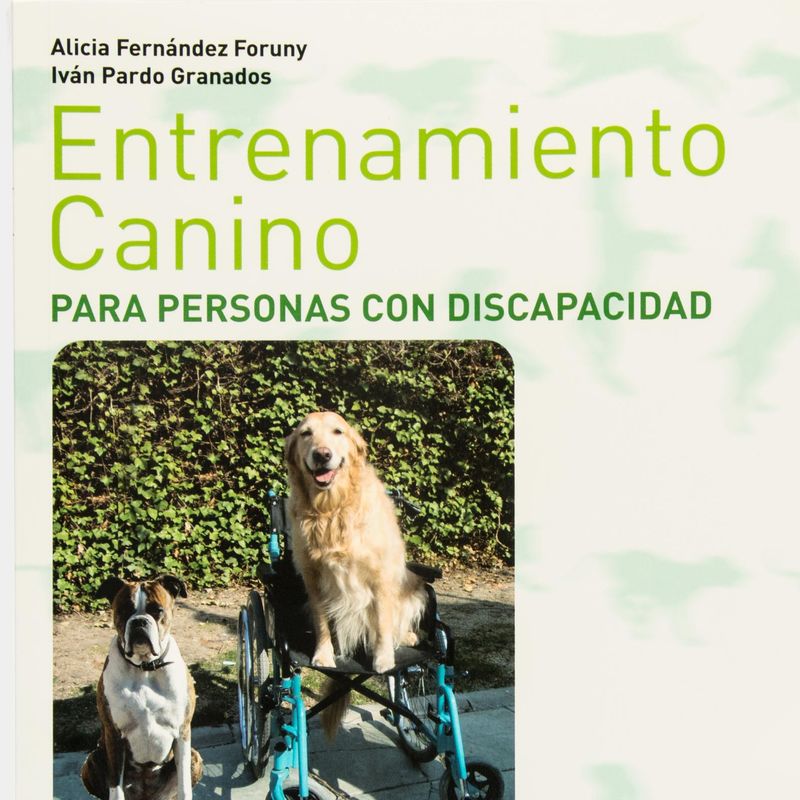 entrenamiento-canino-para-personas-con-discapacidad-4-9788499100265