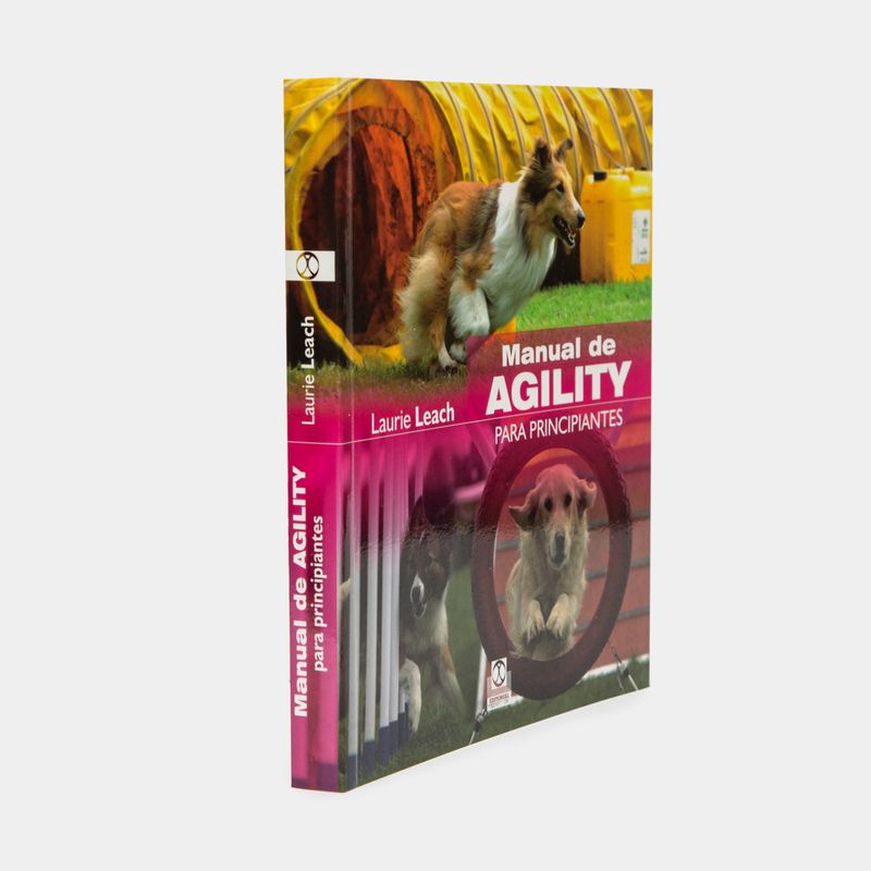 manual-de-agility-para-principiantes-2-9788499101507