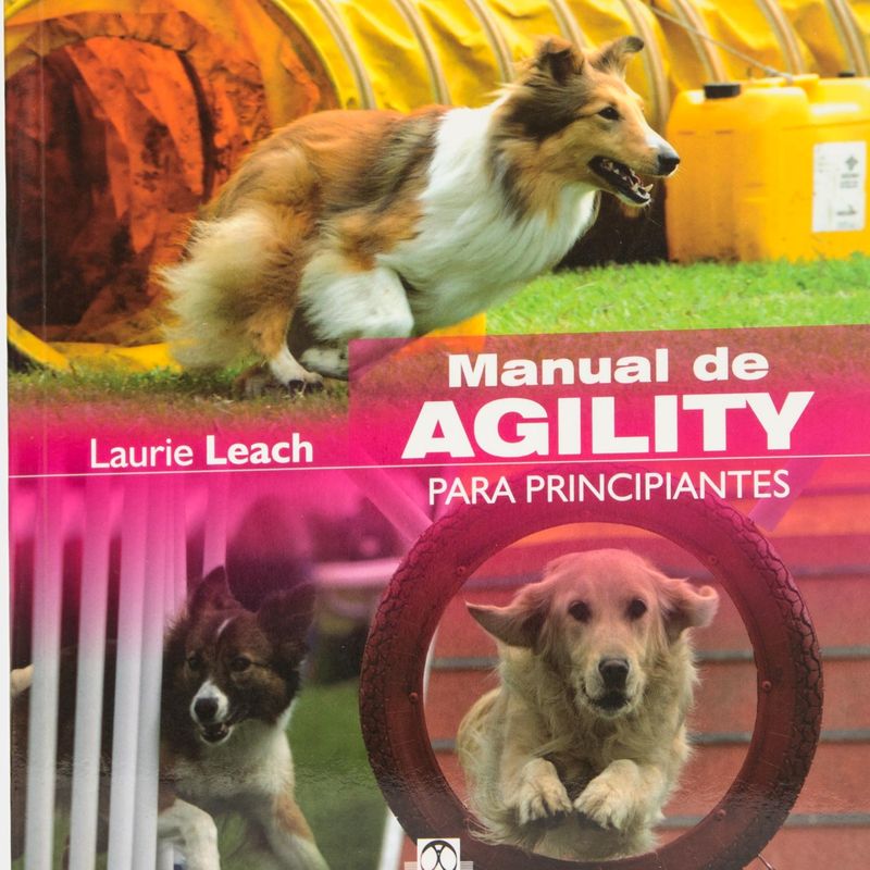 manual-de-agility-para-principiantes-4-9788499101507