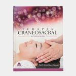 terapia-craneosacral-autoaplicacion-9788499102412