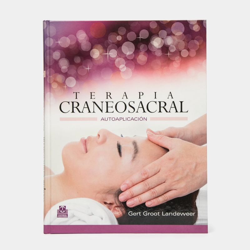 terapia-craneosacral-autoaplicacion-9788499102412