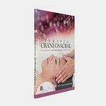 terapia-craneosacral-autoaplicacion-2-9788499102412