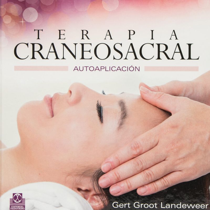 terapia-craneosacral-autoaplicacion-4-9788499102412