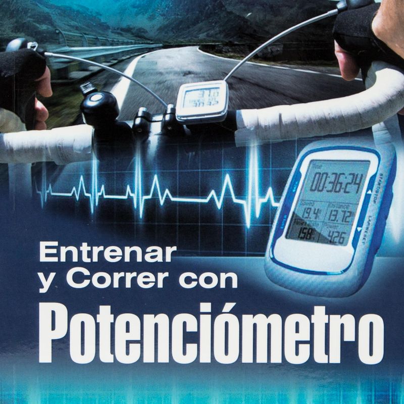 entrenar-y-correr-con-potenciometro-4-9788499104591