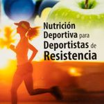 nutricion-deportiva-para-deportistas-de-resistencia-4-9788499105567