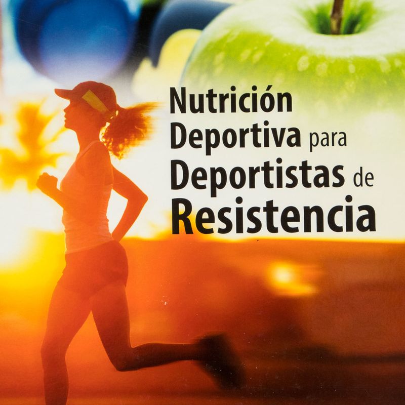 nutricion-deportiva-para-deportistas-de-resistencia-4-9788499105567